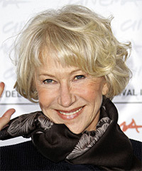 Helen-mirren